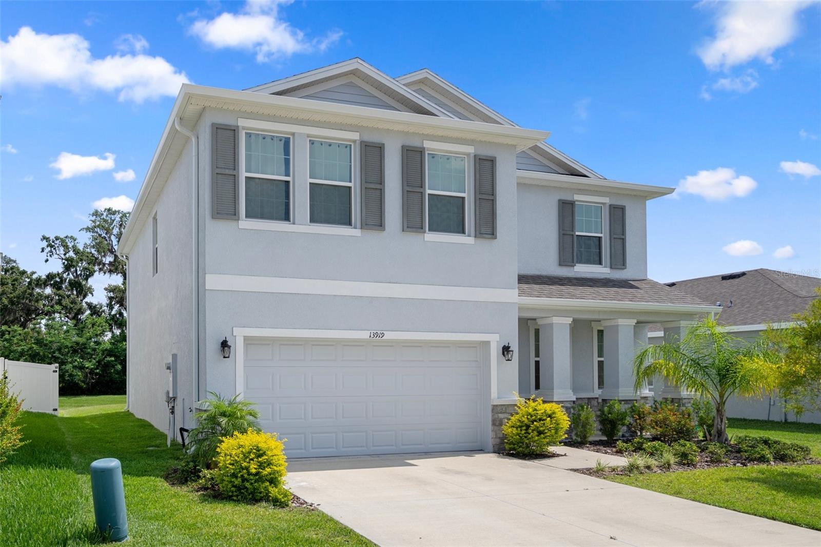 Image 3 of 50 For 13919 Wineberry Drive
