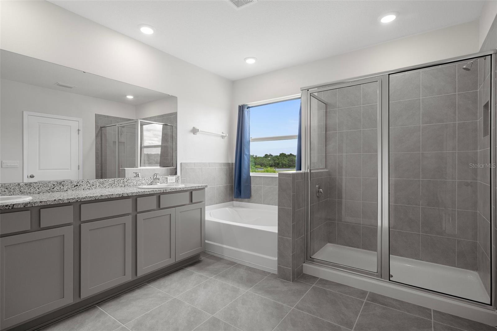 Image 31 of 50 For 13919 Wineberry Drive