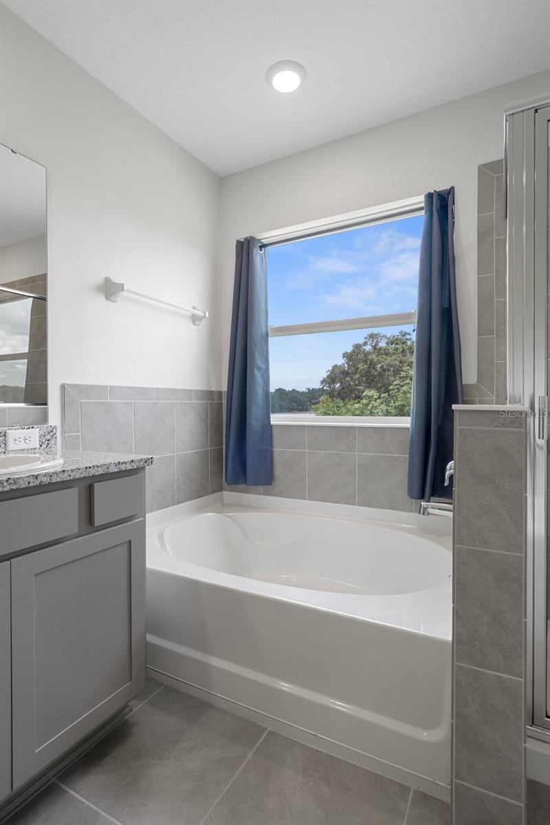 Image 32 of 50 For 13919 Wineberry Drive