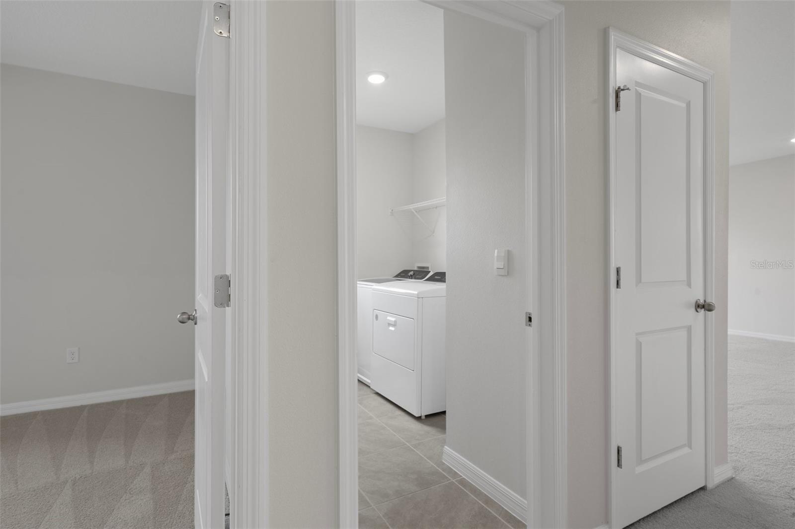 Image 33 of 50 For 13919 Wineberry Drive