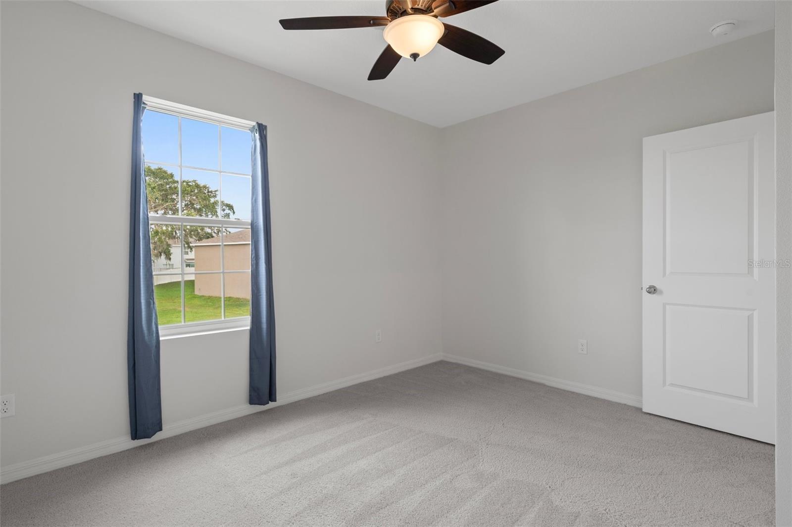 Image 34 of 50 For 13919 Wineberry Drive