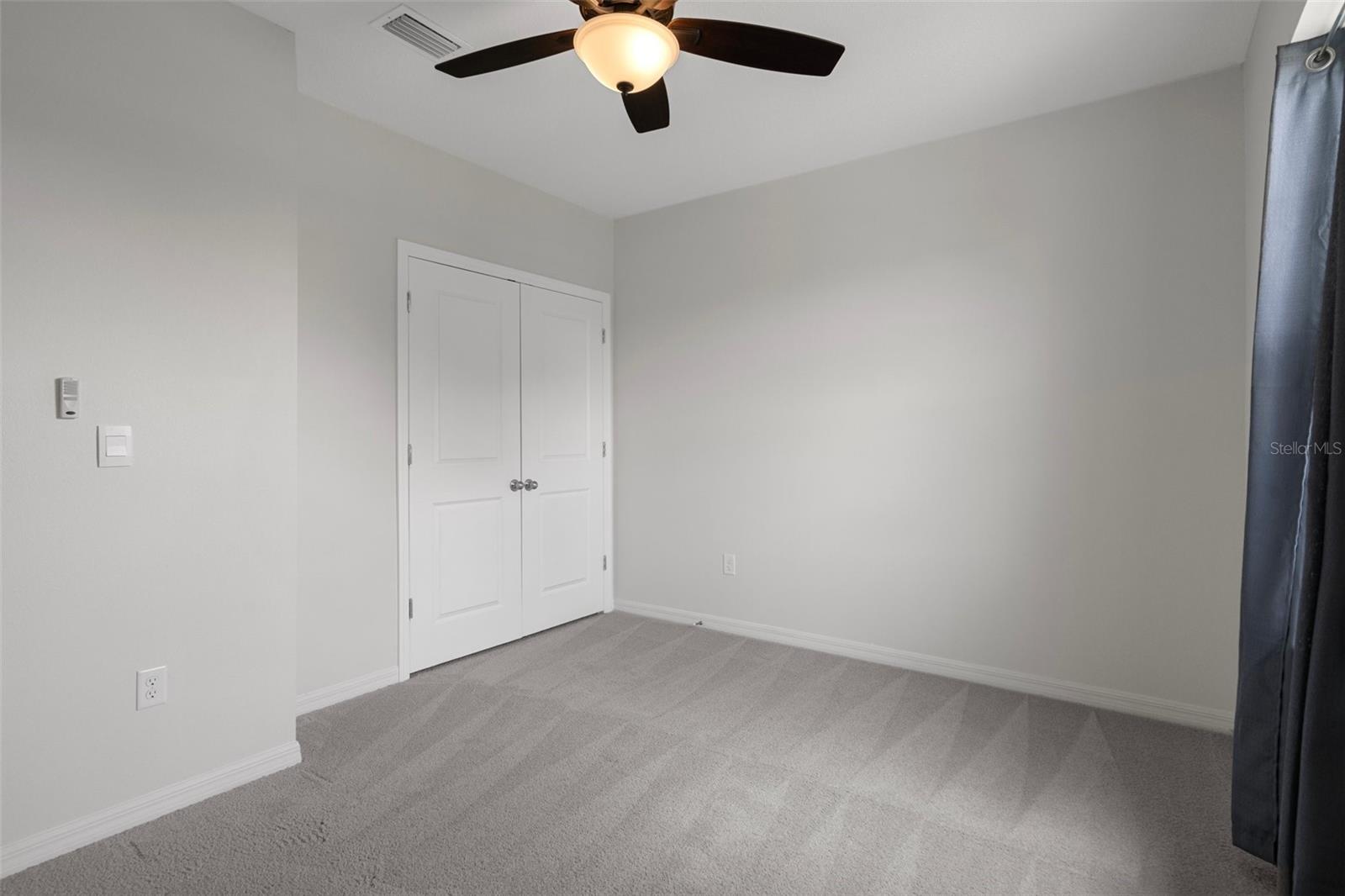 Image 35 of 50 For 13919 Wineberry Drive