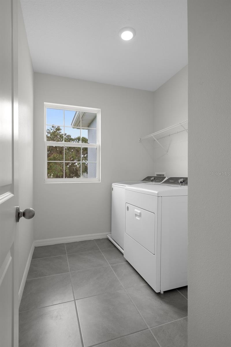 Image 36 of 50 For 13919 Wineberry Drive