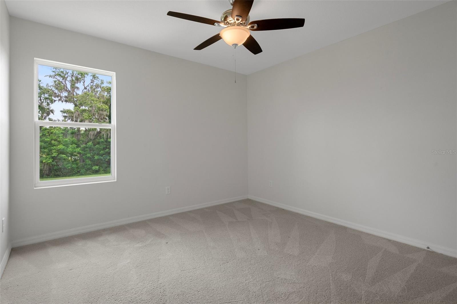 Image 37 of 50 For 13919 Wineberry Drive
