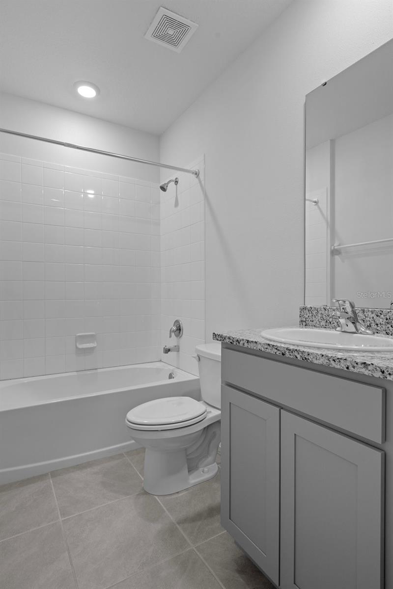 Image 40 of 50 For 13919 Wineberry Drive