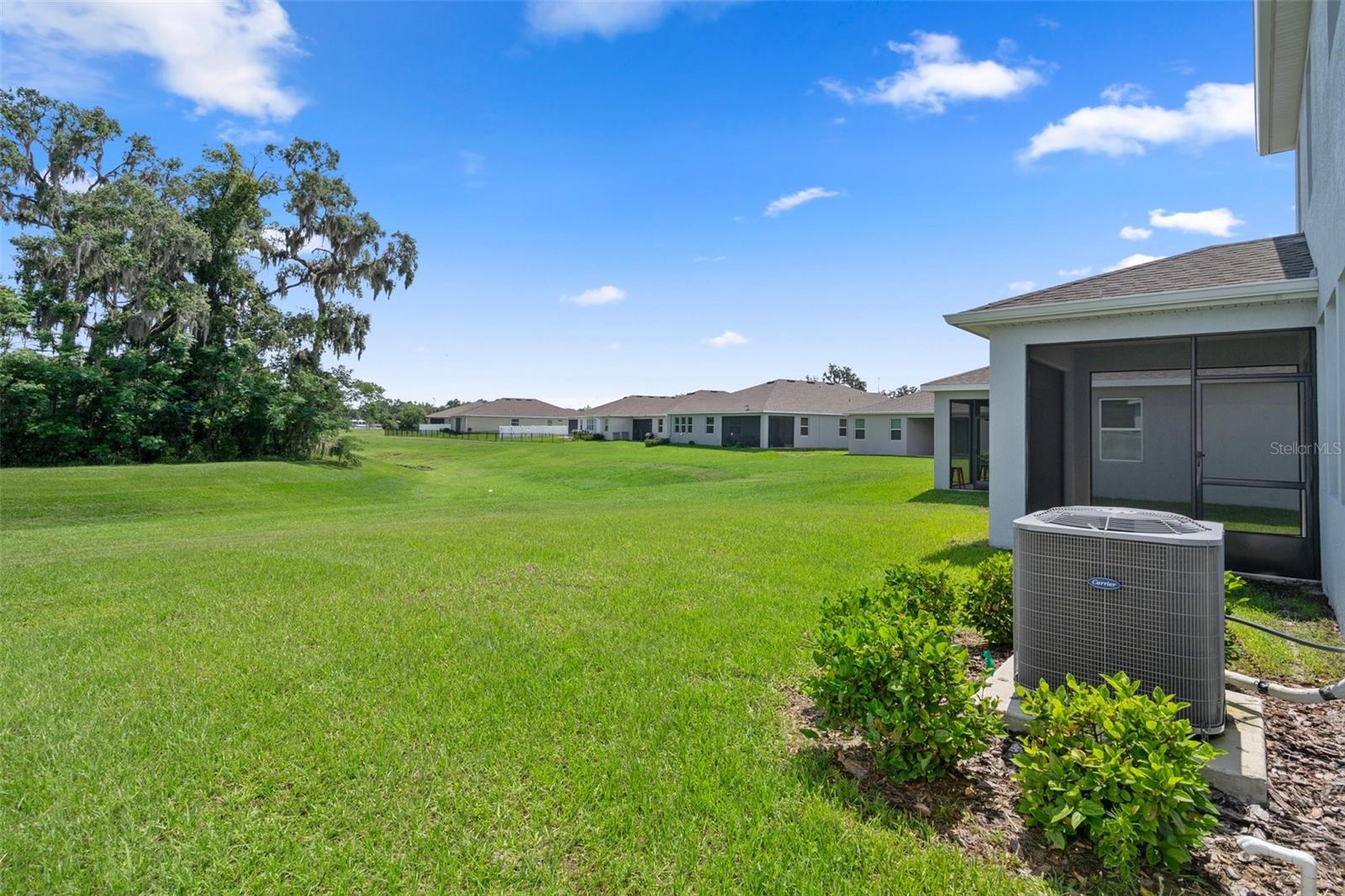 Image 44 of 50 For 13919 Wineberry Drive