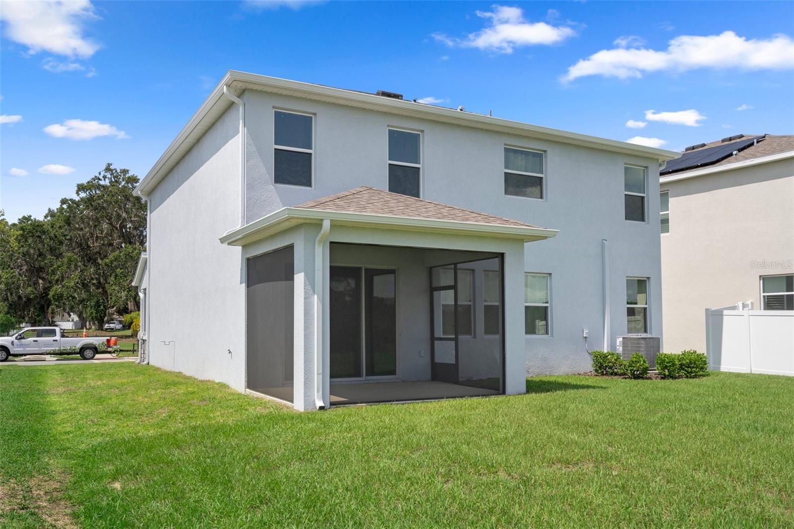 Image 45 of 50 For 13919 Wineberry Drive