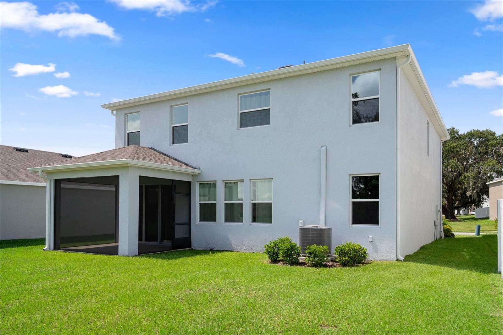 Image 46 of 50 For 13919 Wineberry Drive