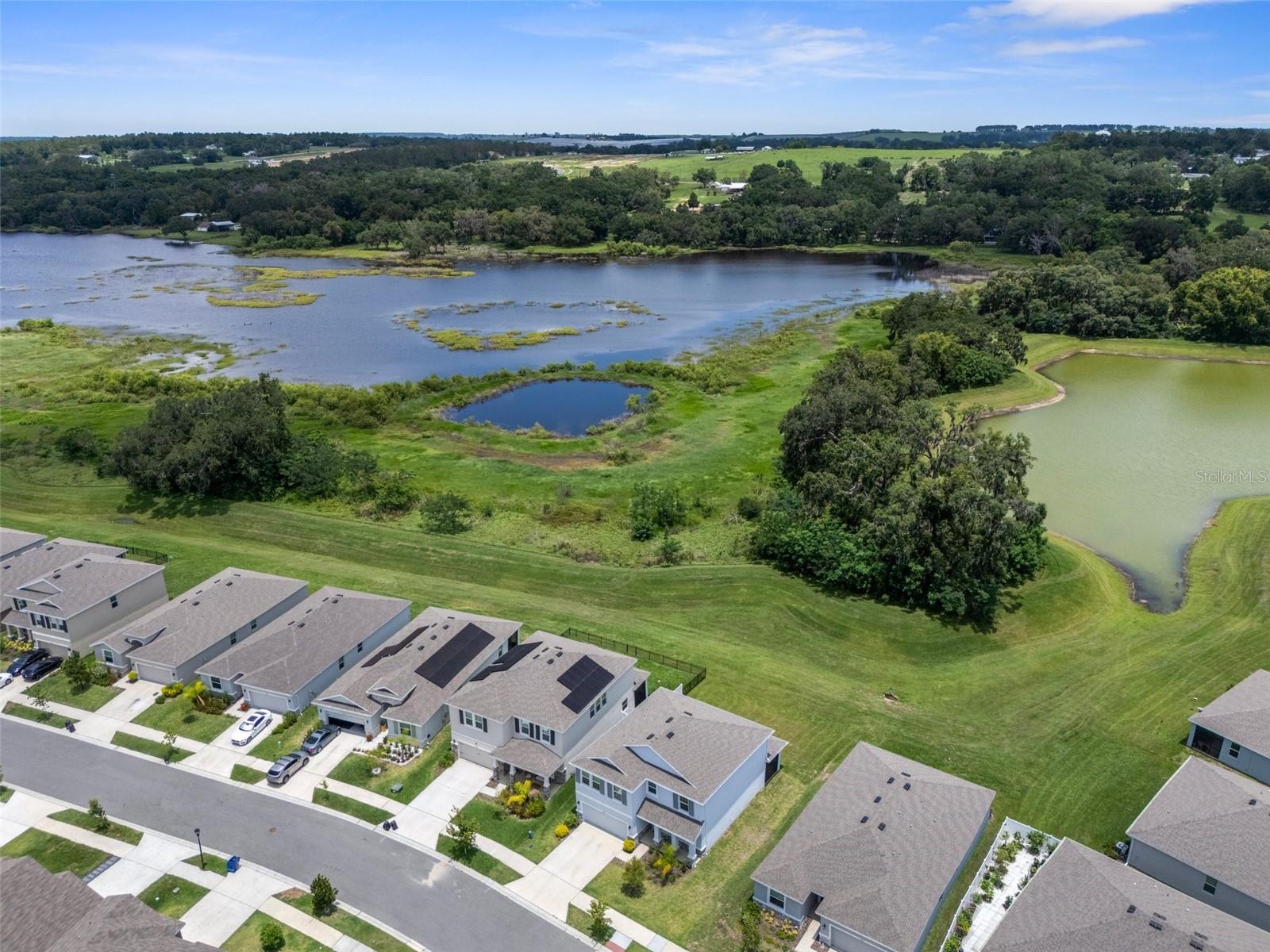 Image 49 of 50 For 13919 Wineberry Drive