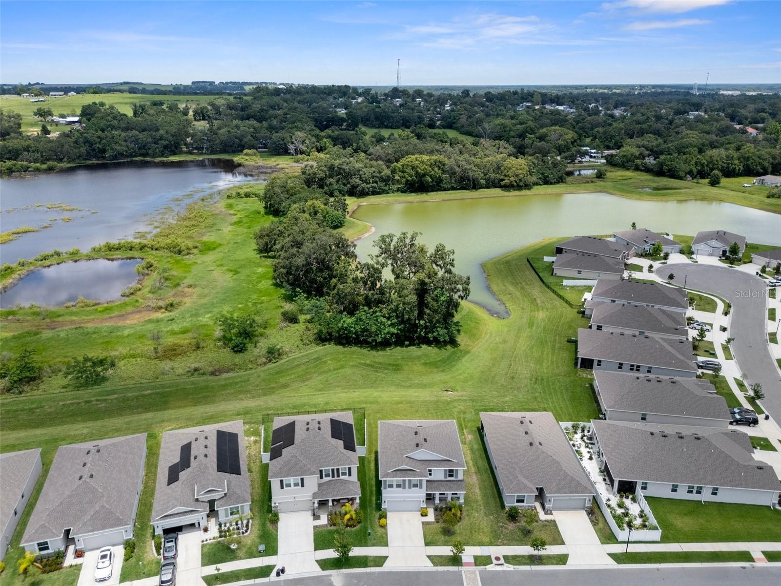Image 50 of 50 For 13919 Wineberry Drive