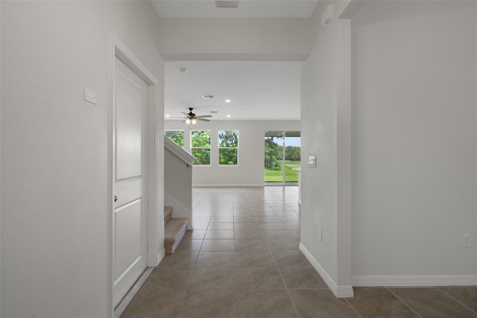 Image 6 of 50 For 13919 Wineberry Drive