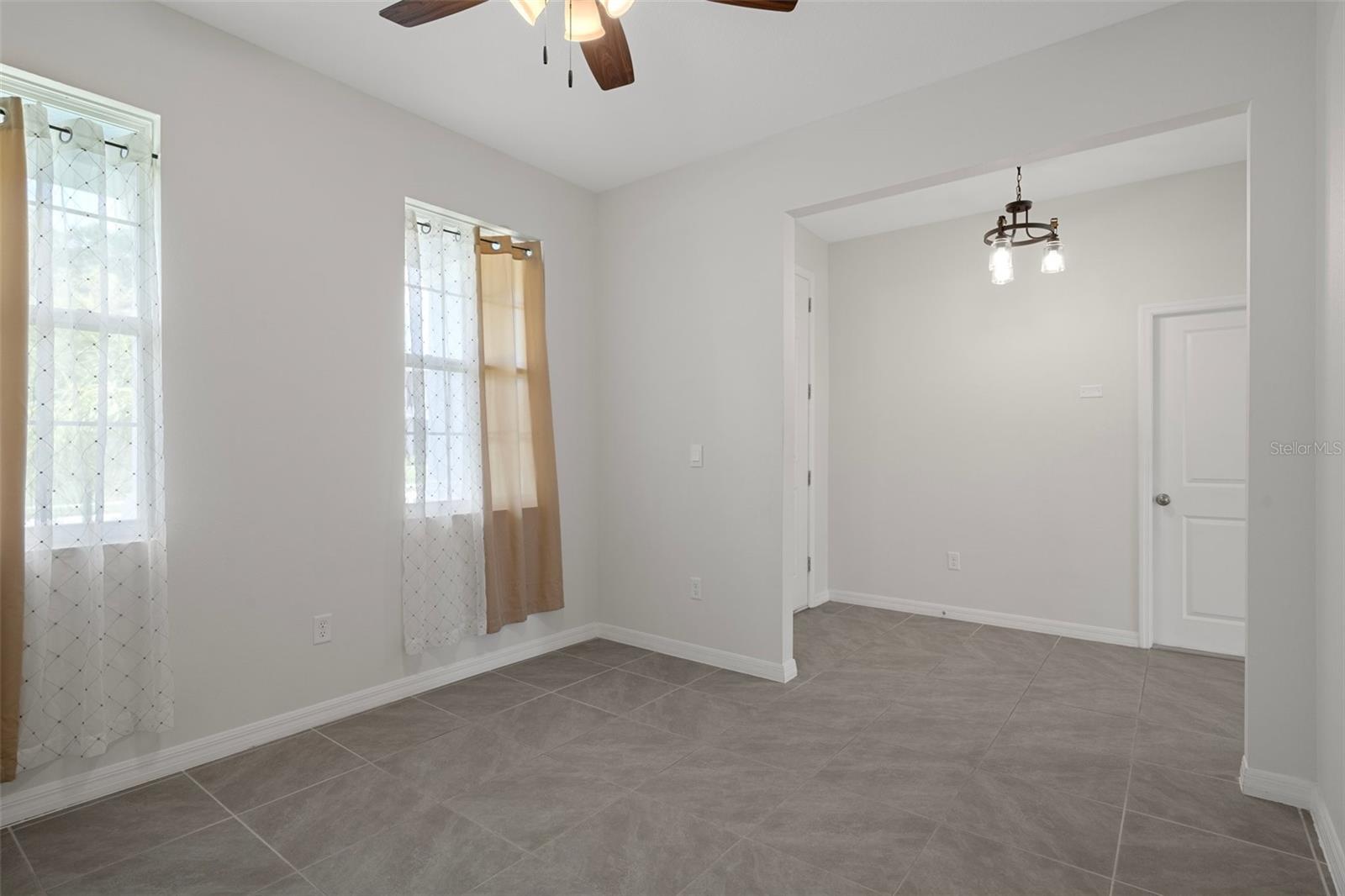 Image 8 of 50 For 13919 Wineberry Drive