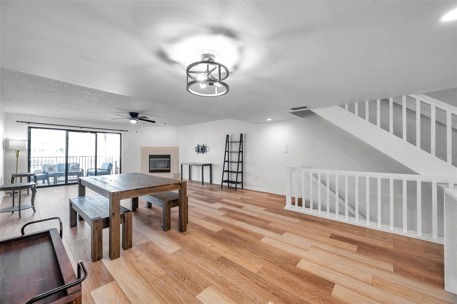 Image 12 of 55 For 745 Pinellas Bayway S 106