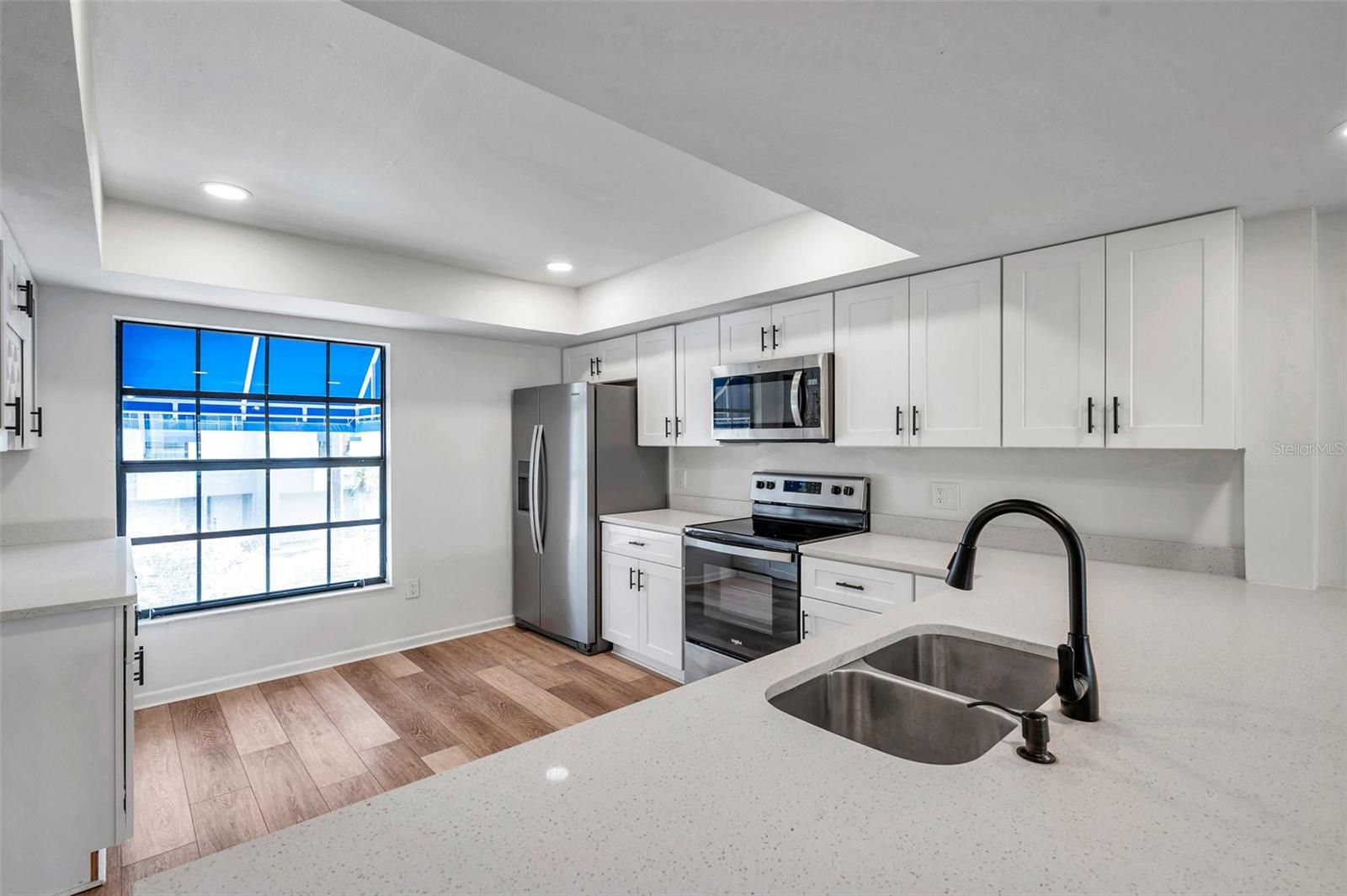 Image 13 of 55 For 745 Pinellas Bayway S 106