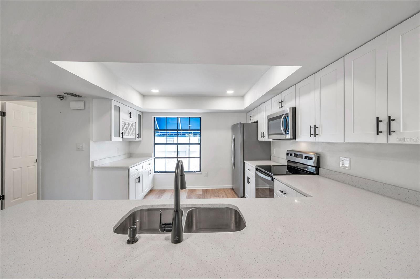 Image 14 of 55 For 745 Pinellas Bayway S 106