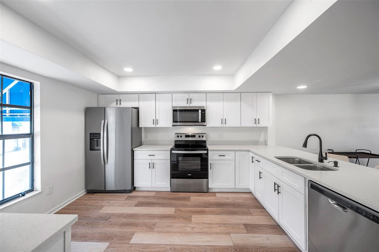 Image 19 of 55 For 745 Pinellas Bayway S 106