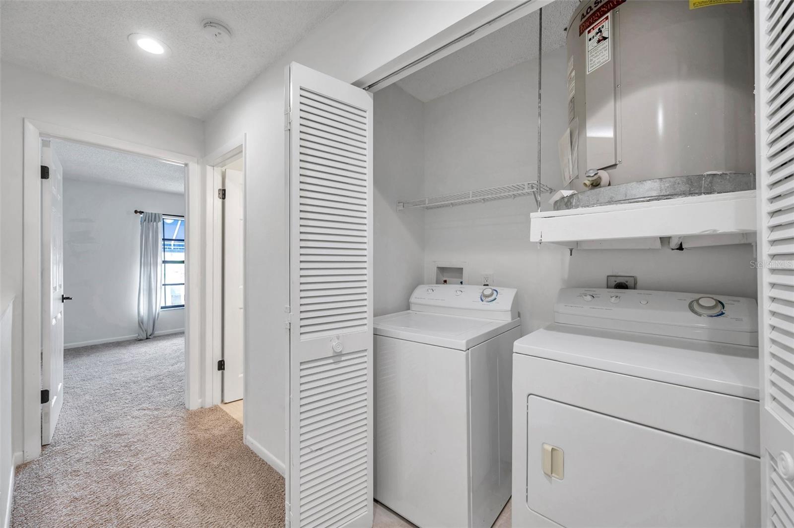 Image 22 of 55 For 745 Pinellas Bayway S 106