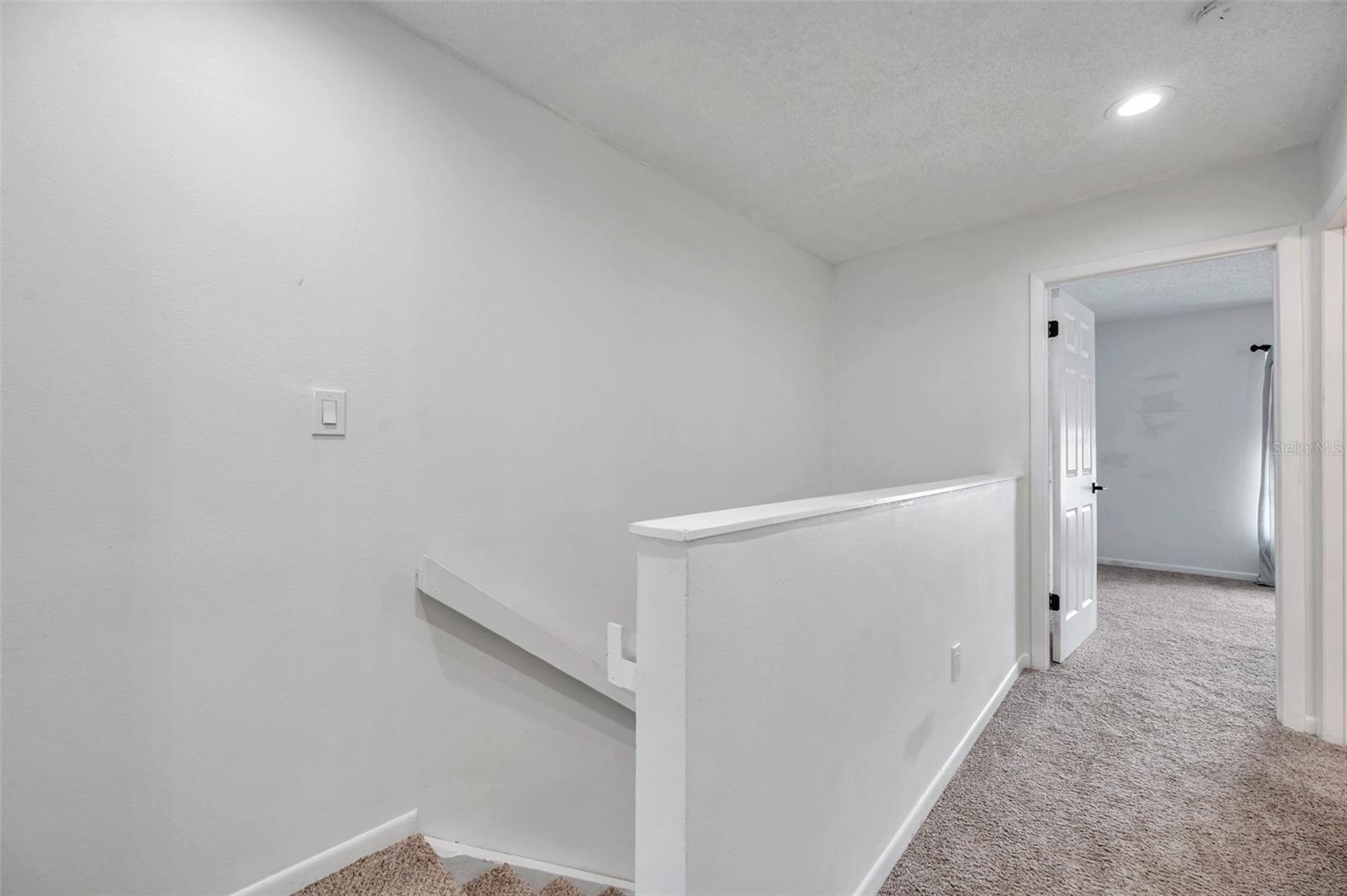 Image 23 of 55 For 745 Pinellas Bayway S 106