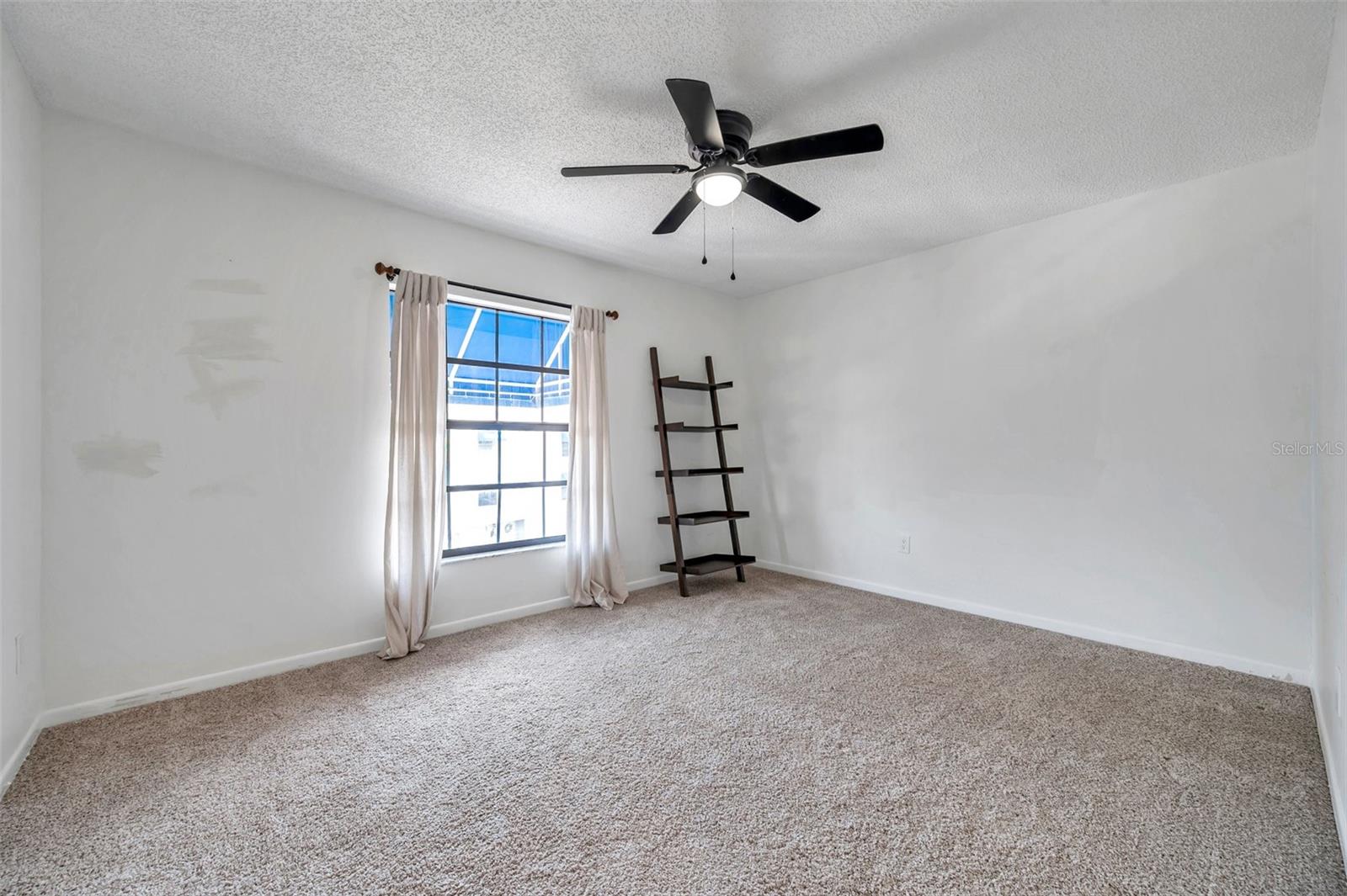 Image 24 of 55 For 745 Pinellas Bayway S 106