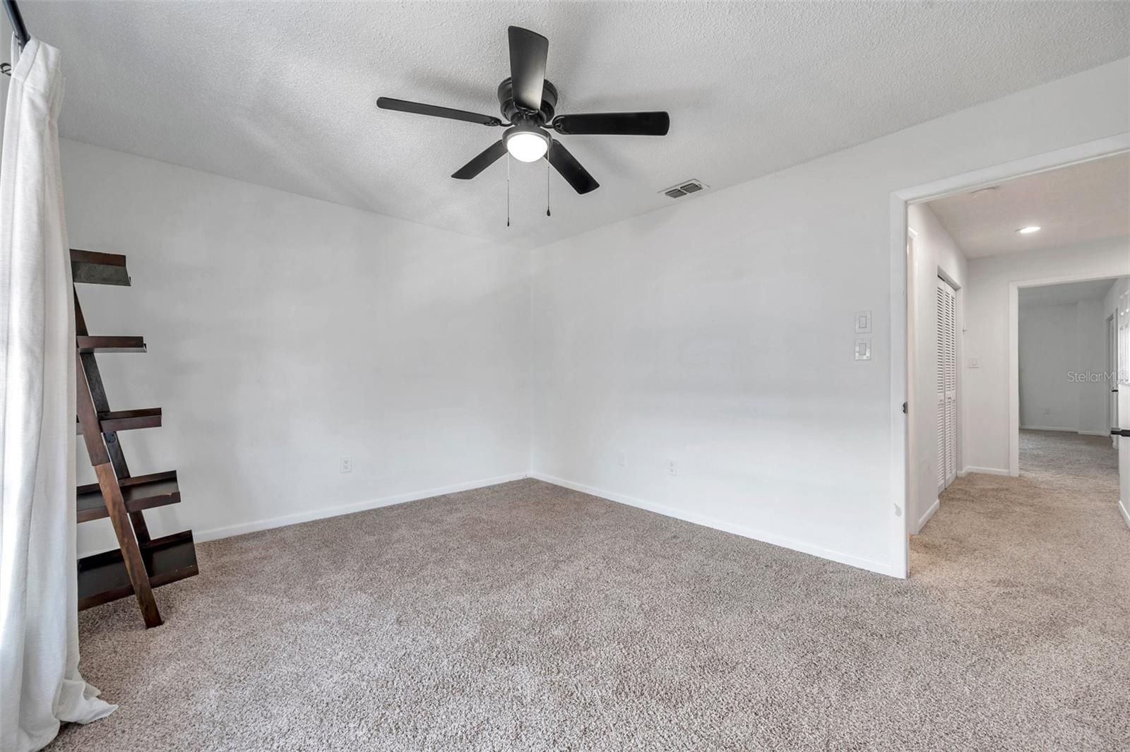 Image 25 of 55 For 745 Pinellas Bayway S 106