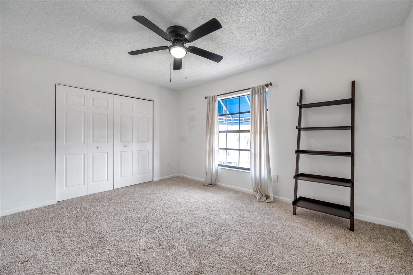Image 26 of 55 For 745 Pinellas Bayway S 106