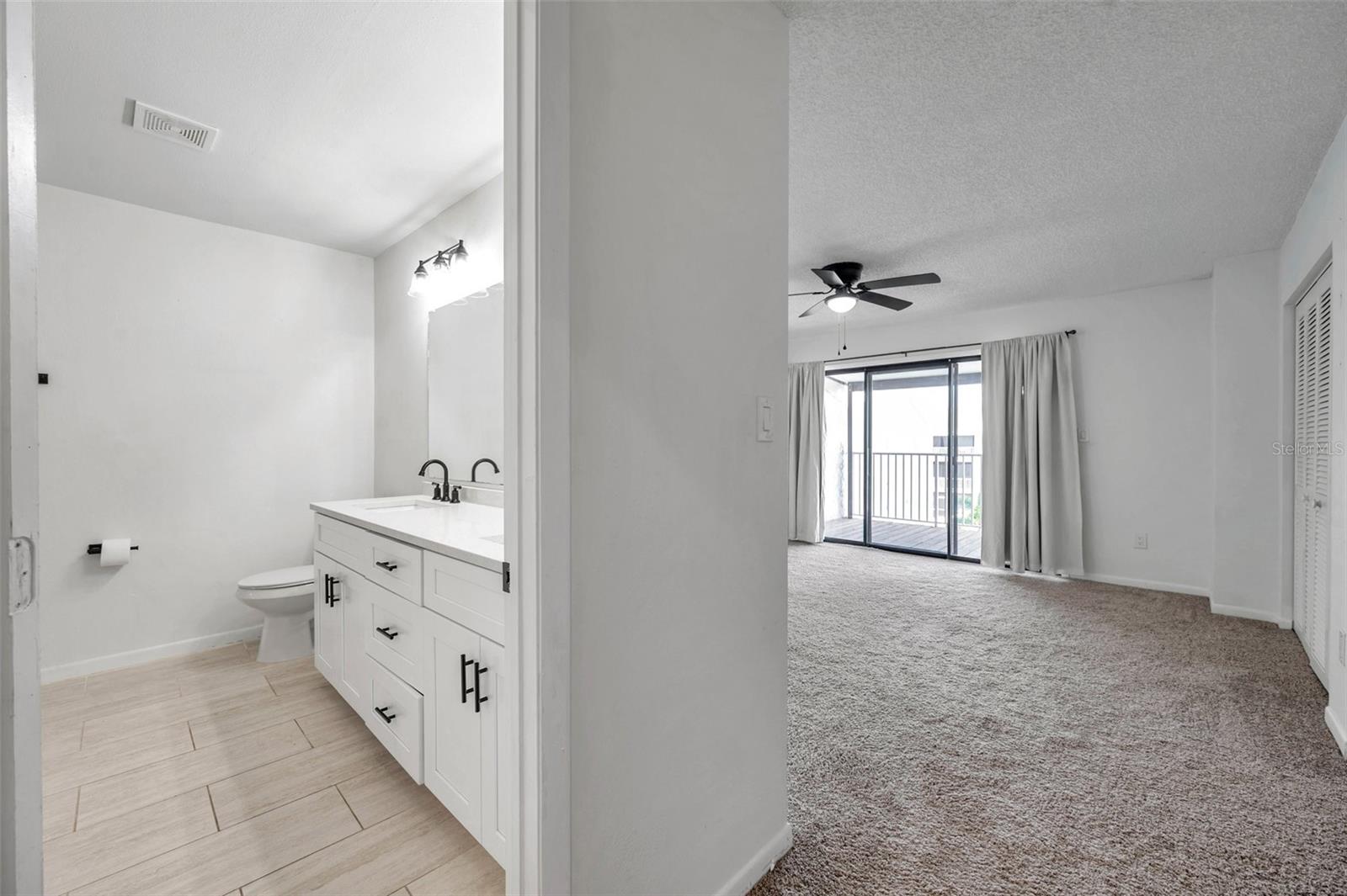 Image 29 of 55 For 745 Pinellas Bayway S 106