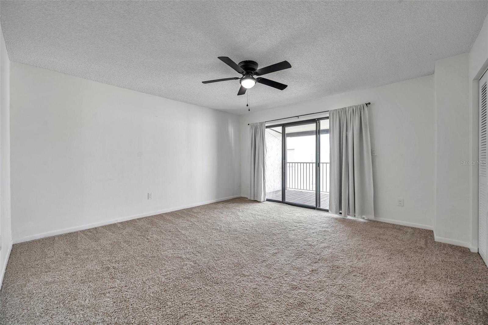 Image 30 of 55 For 745 Pinellas Bayway S 106