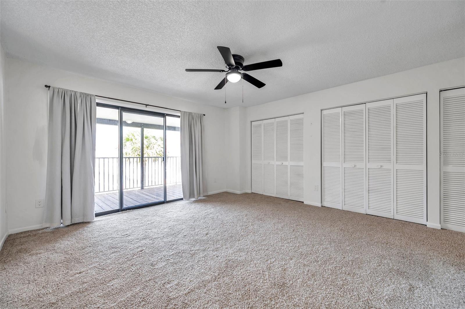 Image 31 of 55 For 745 Pinellas Bayway S 106