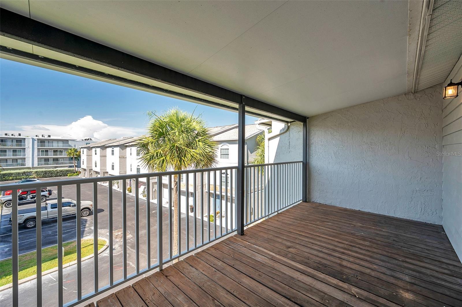 Image 34 of 55 For 745 Pinellas Bayway S 106