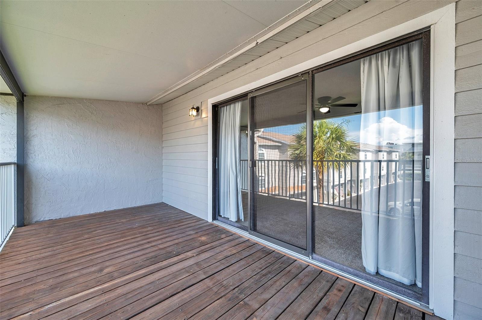 Image 35 of 55 For 745 Pinellas Bayway S 106