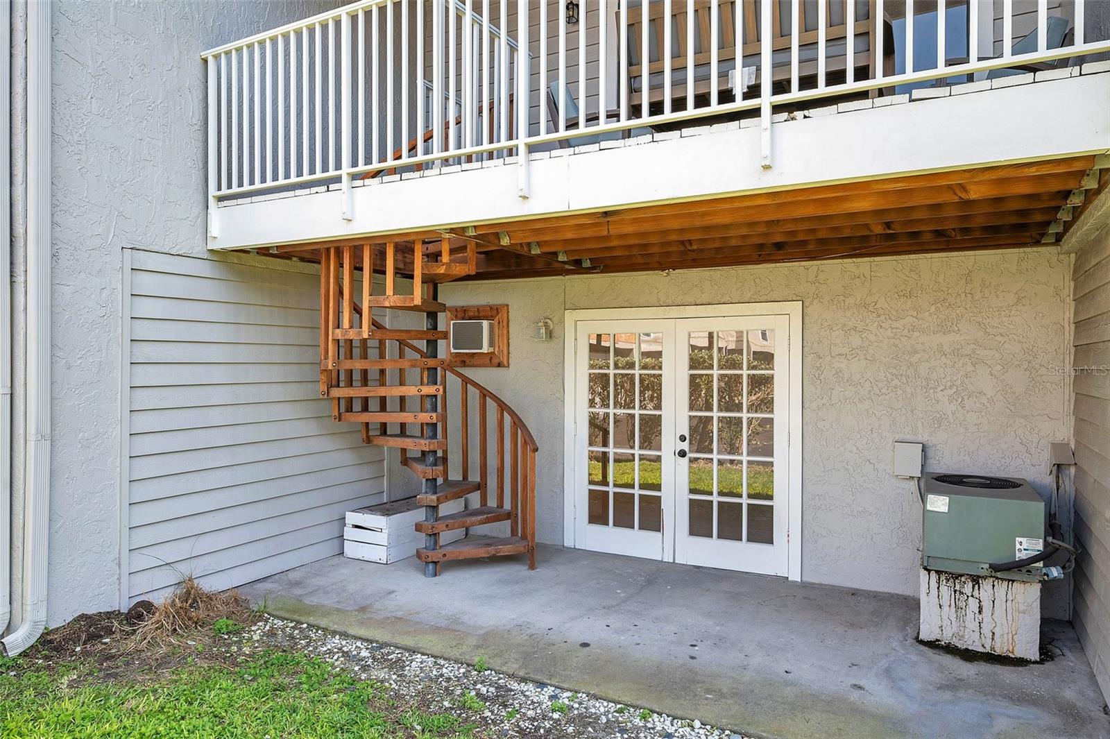 Image 40 of 55 For 745 Pinellas Bayway S 106