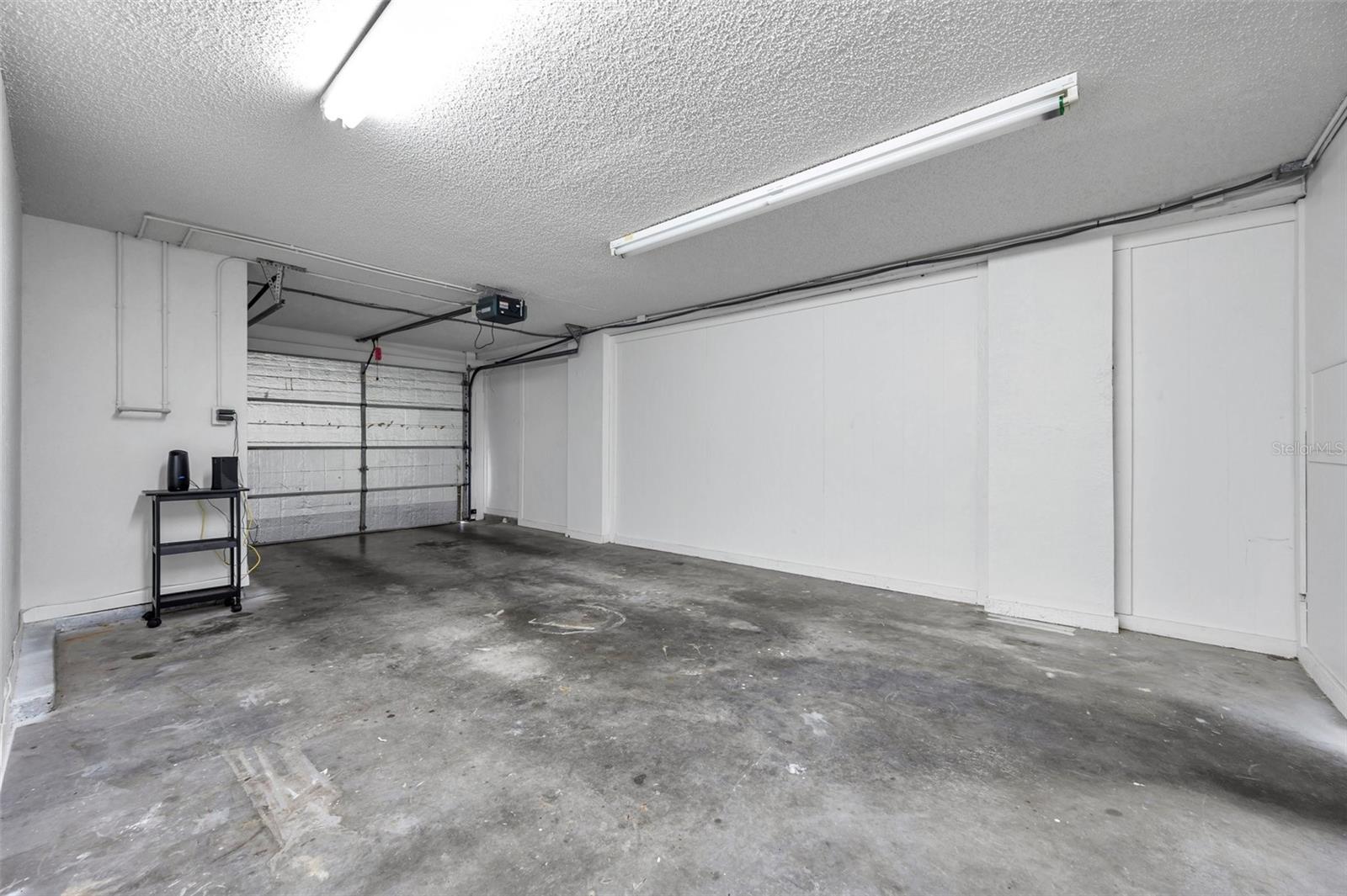 Image 42 of 55 For 745 Pinellas Bayway S 106