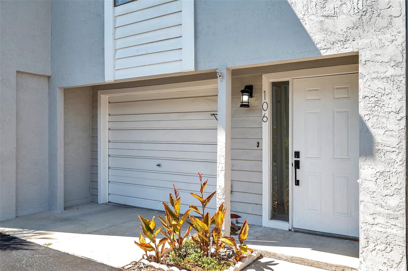Image 5 of 55 For 745 Pinellas Bayway S 106