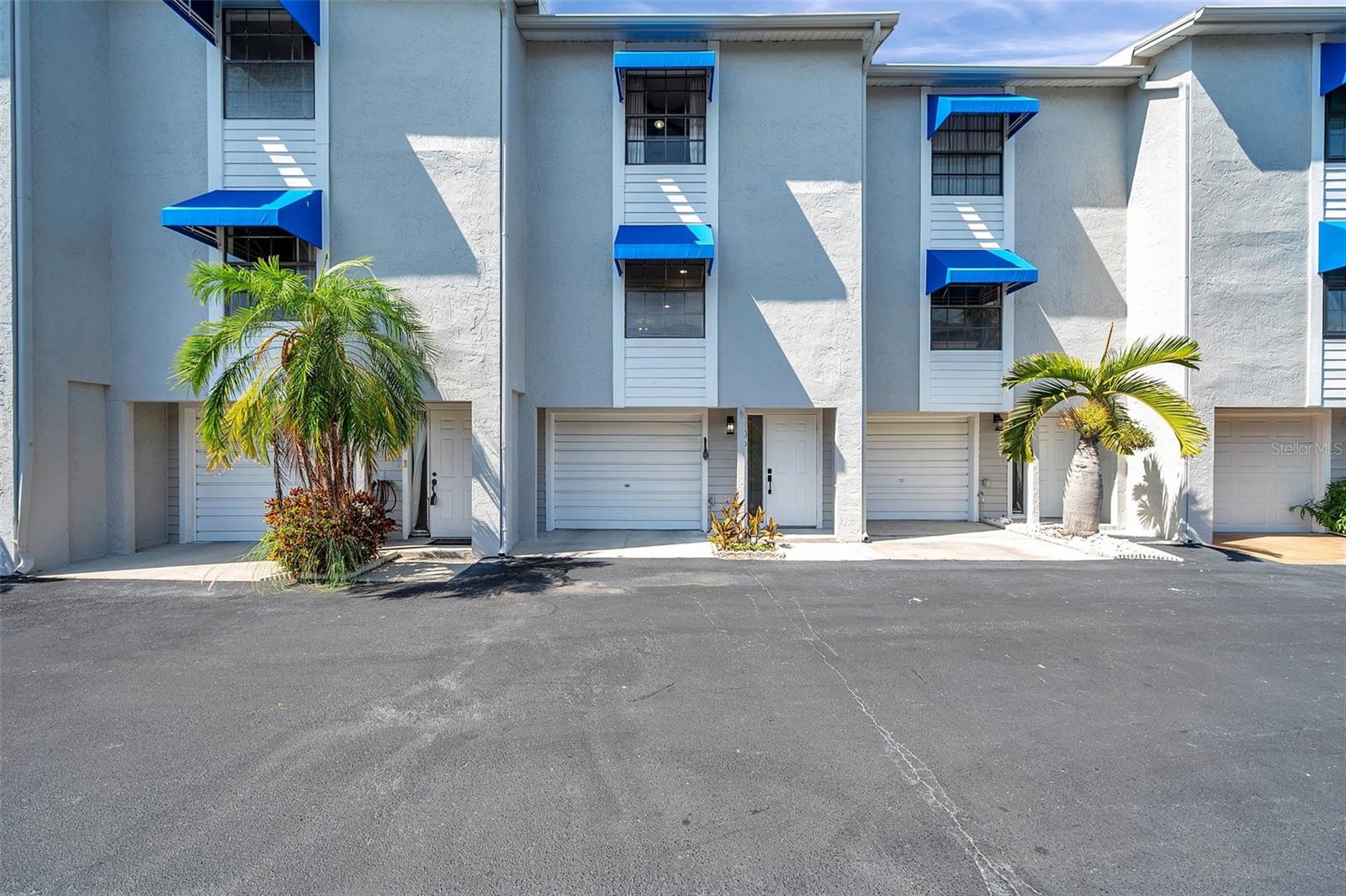 Image 55 of 55 For 745 Pinellas Bayway S 106