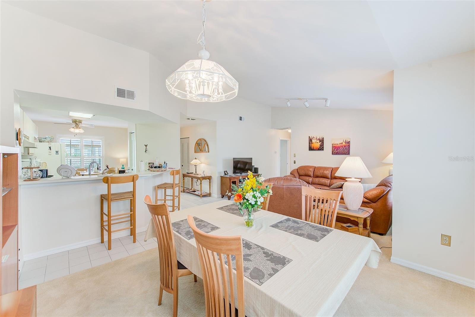 Image 10 of 33 For 7823 Hardwick Drive 224