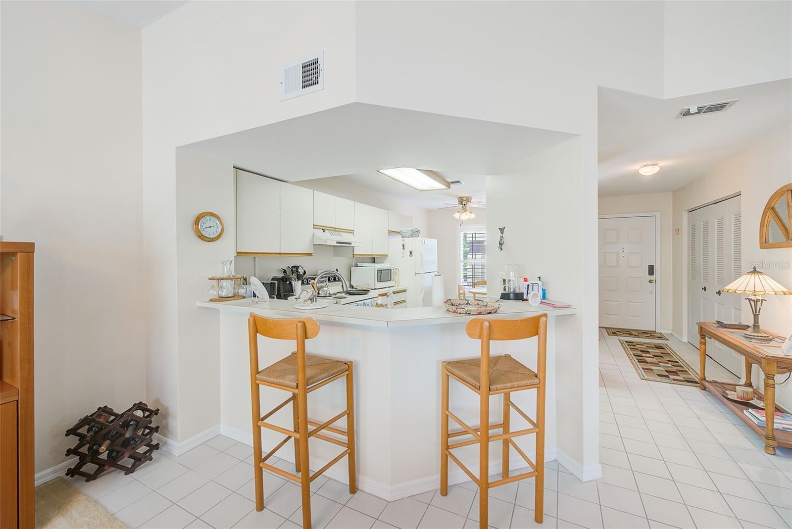 Image 11 of 33 For 7823 Hardwick Drive 224