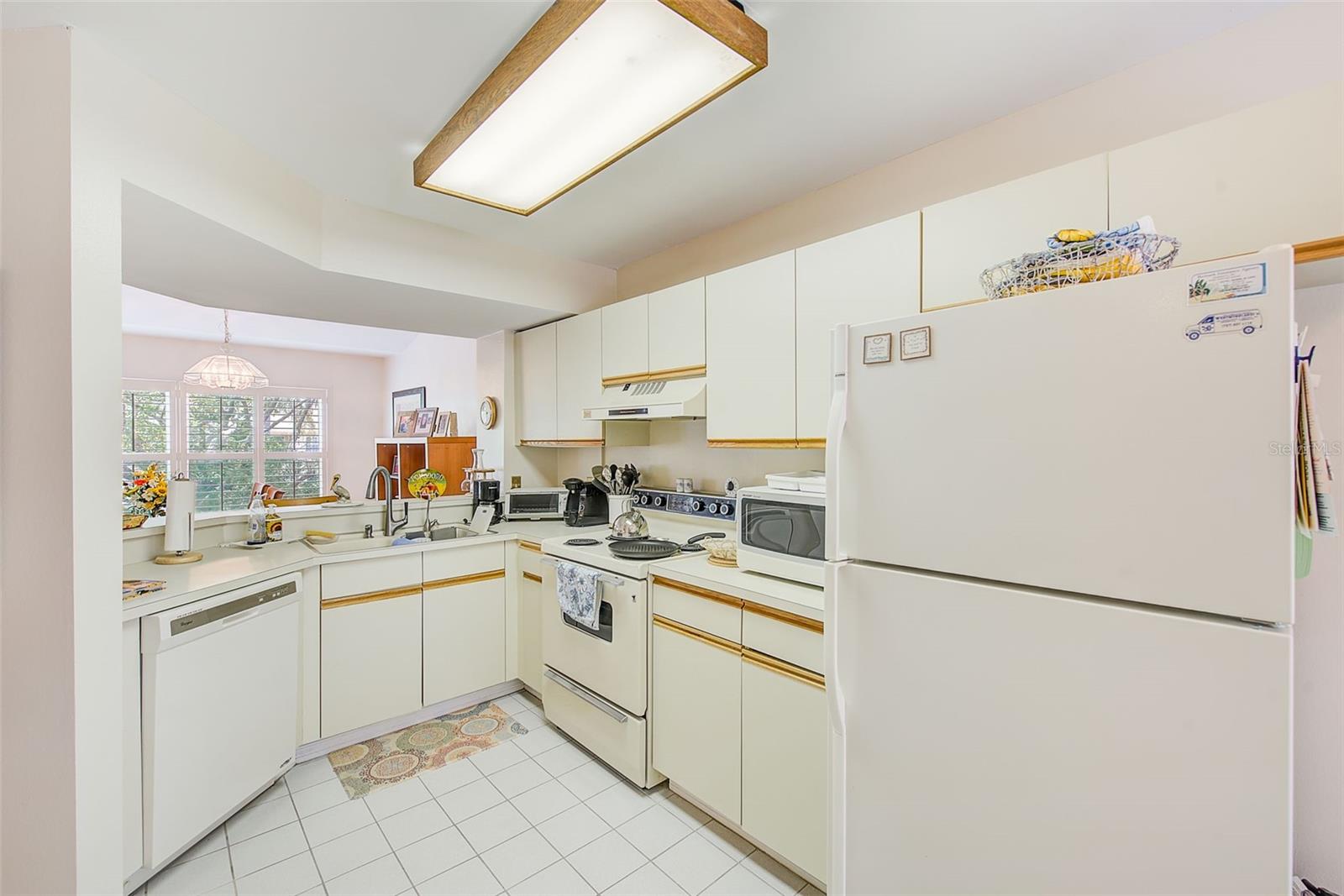 Image 14 of 33 For 7823 Hardwick Drive 224