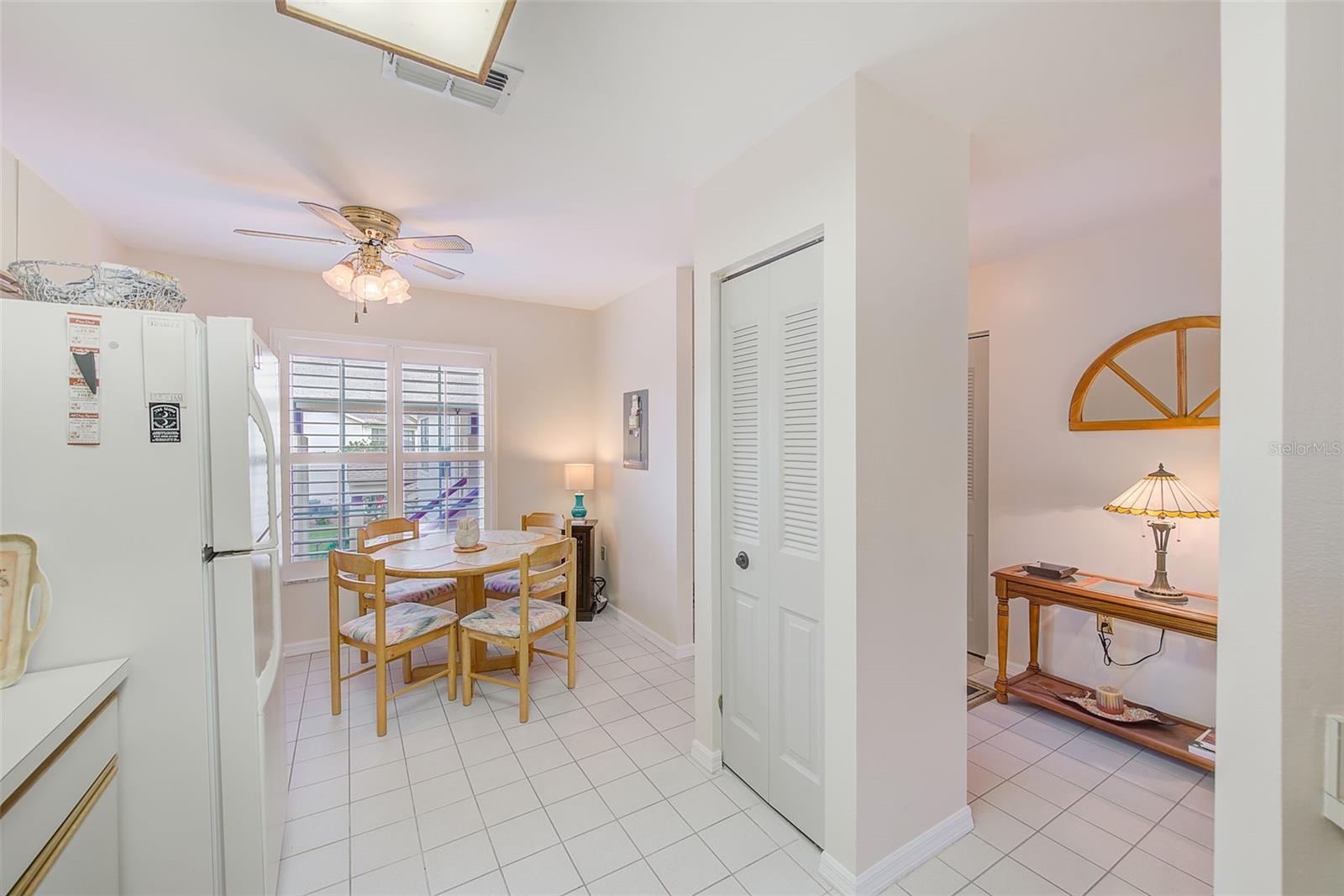 Image 15 of 33 For 7823 Hardwick Drive 224