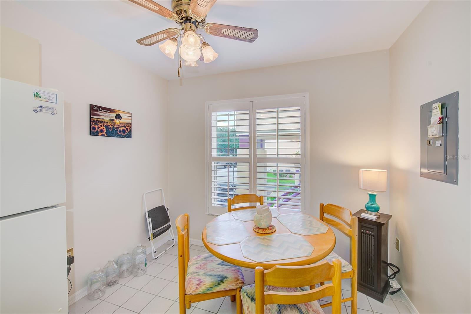 Image 16 of 33 For 7823 Hardwick Drive 224