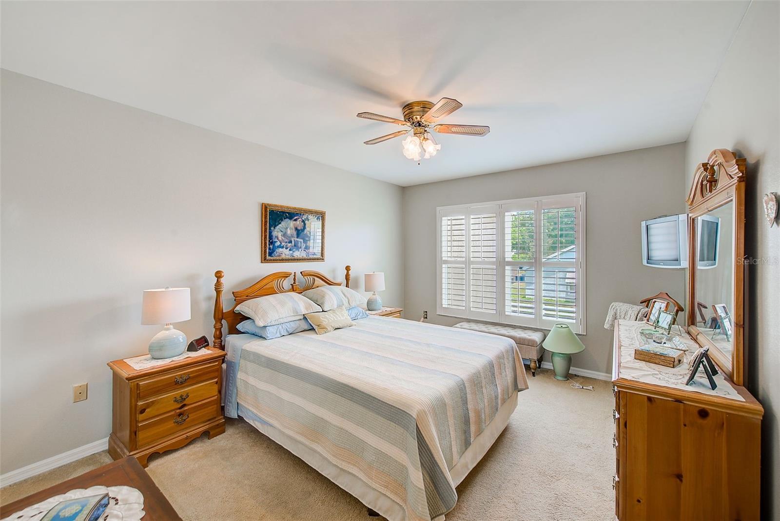 Image 17 of 33 For 7823 Hardwick Drive 224