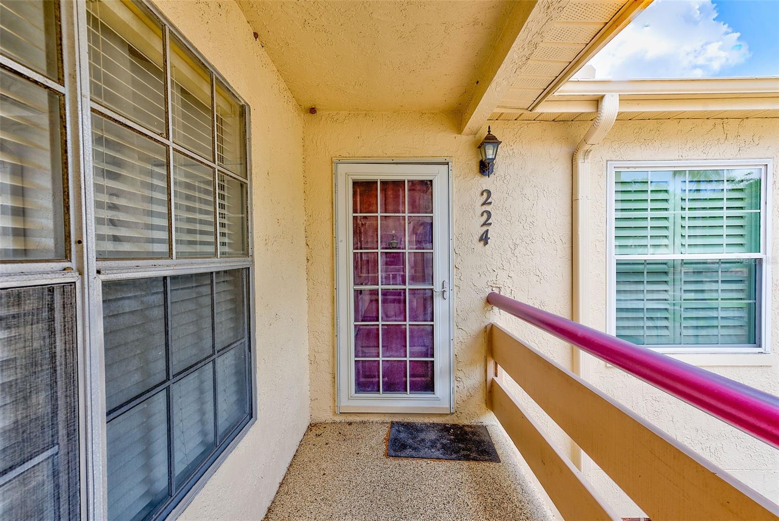 Image 2 of 33 For 7823 Hardwick Drive 224