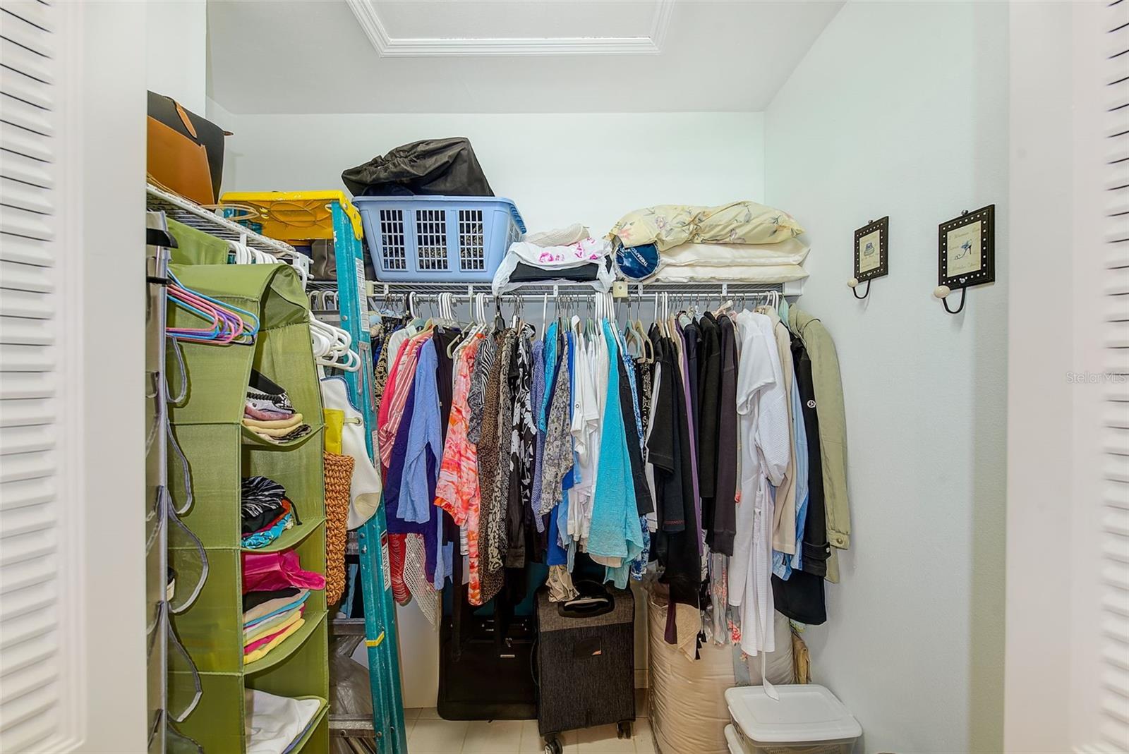 Image 22 of 33 For 7823 Hardwick Drive 224