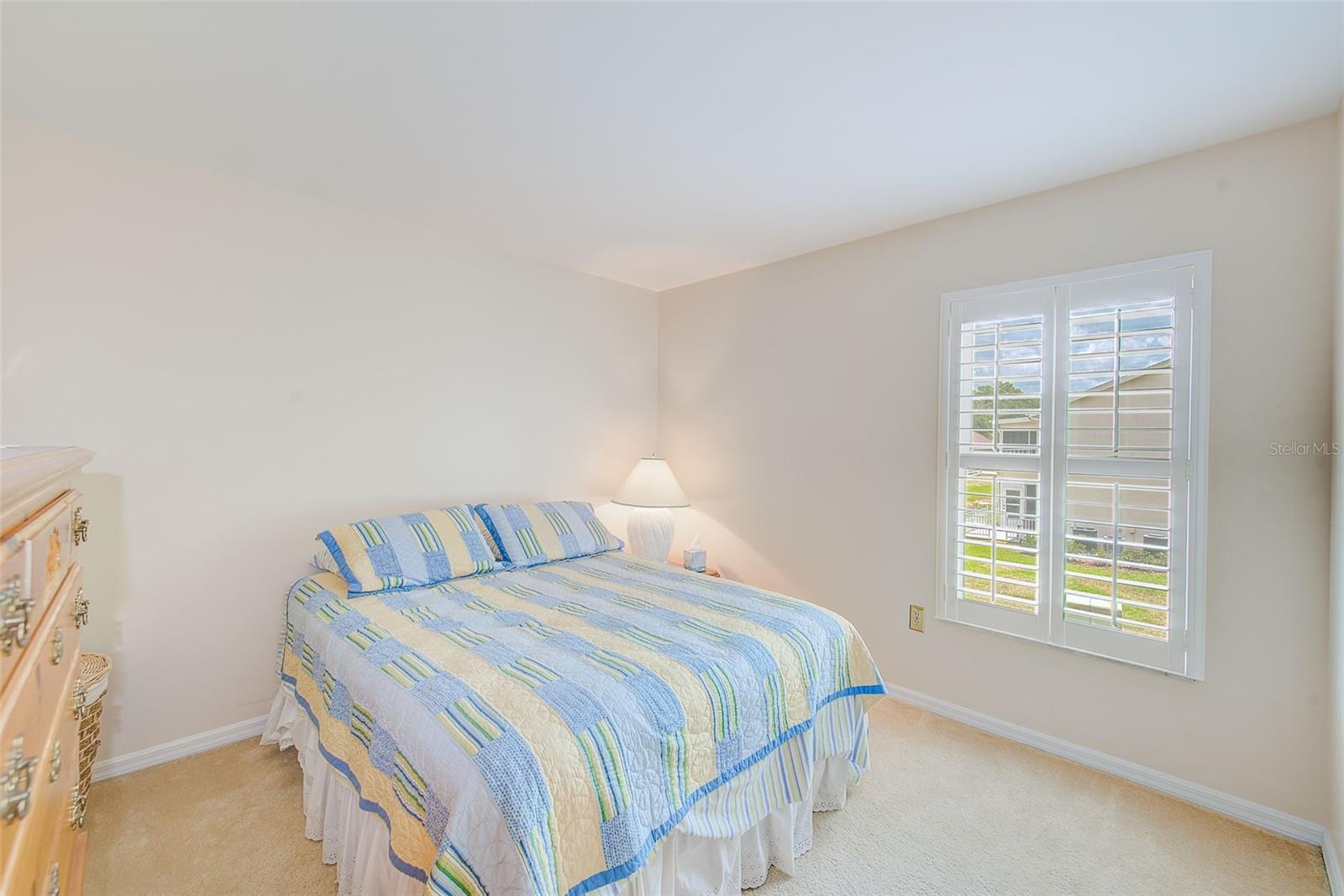 Image 23 of 33 For 7823 Hardwick Drive 224