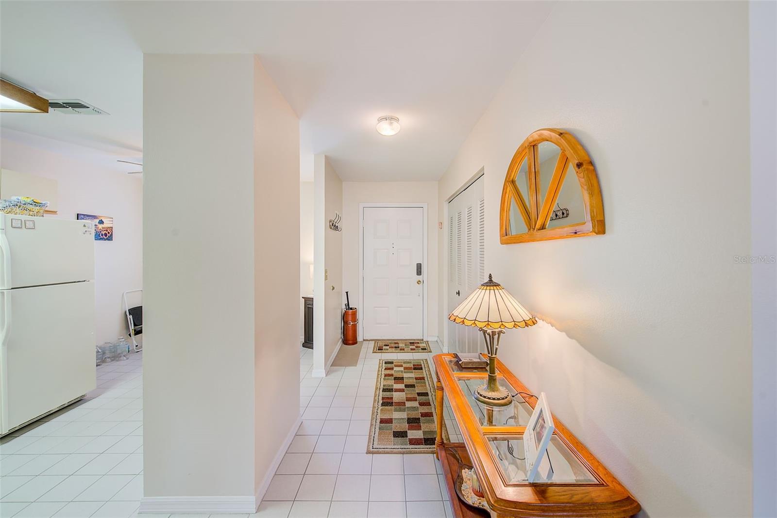 Image 3 of 33 For 7823 Hardwick Drive 224