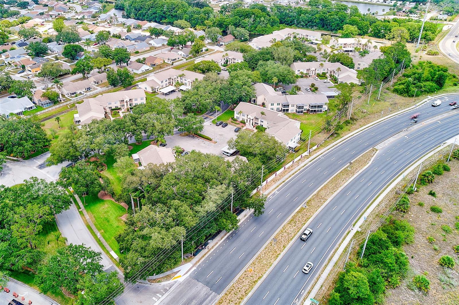 Image 33 of 33 For 7823 Hardwick Drive 224