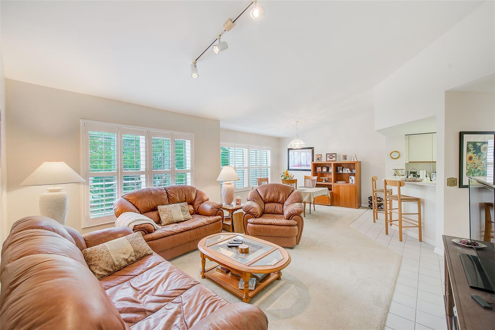 Image 7 of 33 For 7823 Hardwick Drive 224