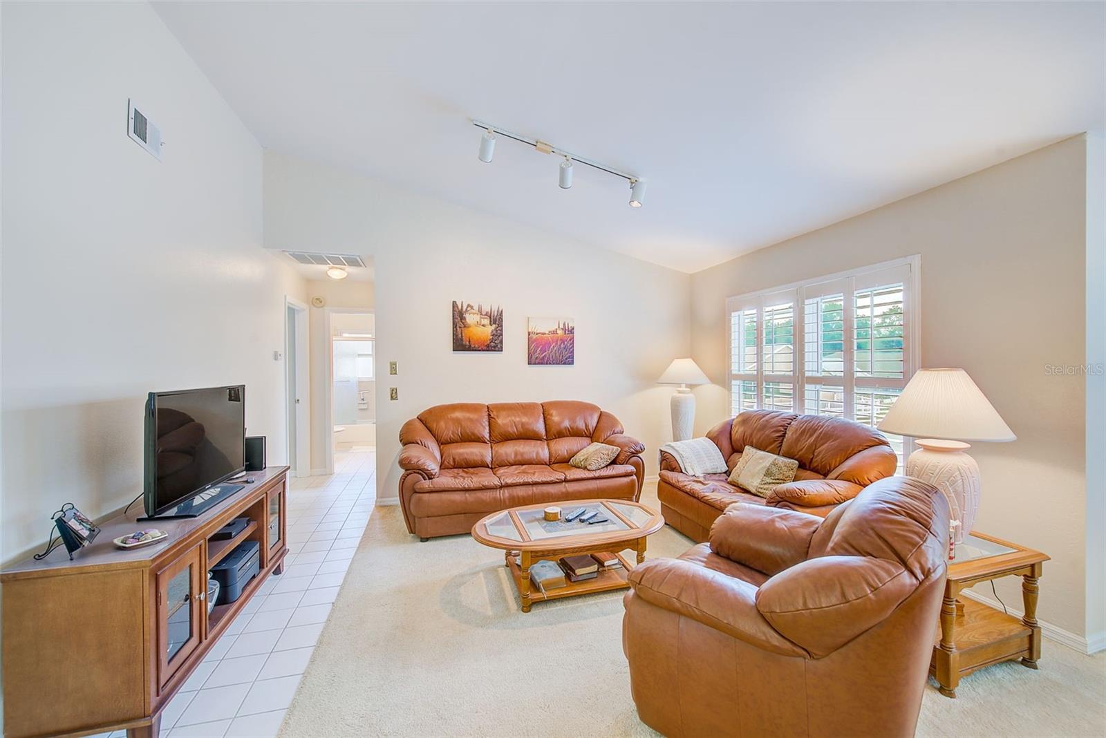 Image 8 of 33 For 7823 Hardwick Drive 224