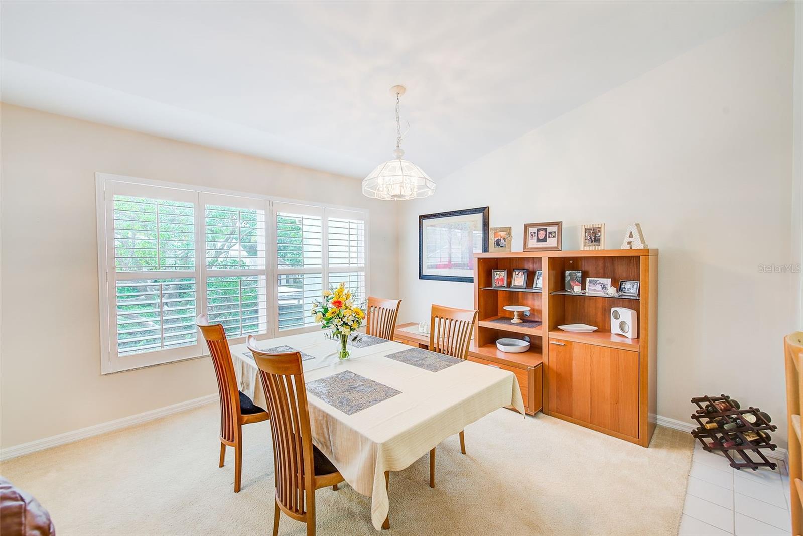 Image 9 of 33 For 7823 Hardwick Drive 224