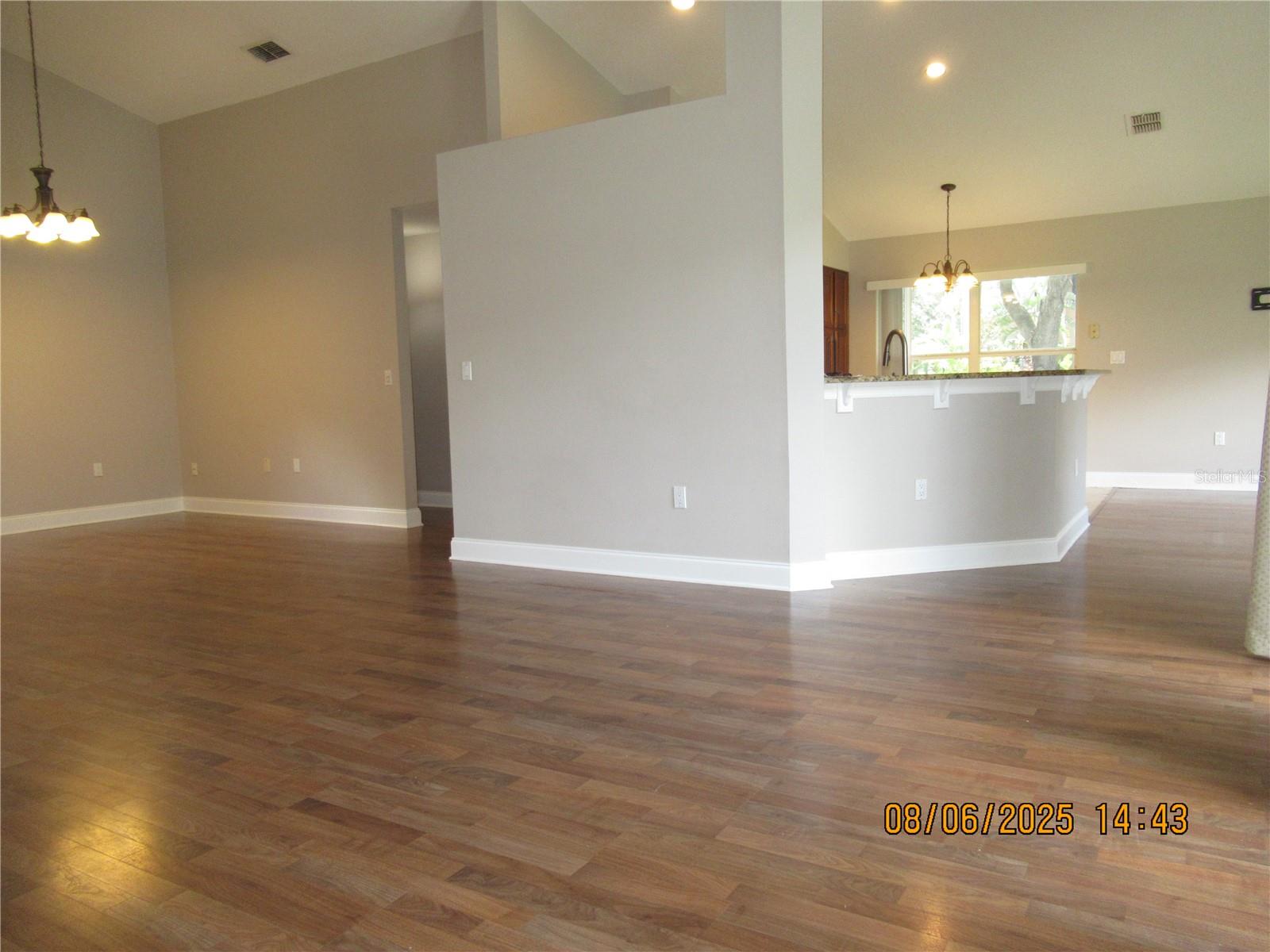Image 16 of 61 For 3002 Bent Creek Drive