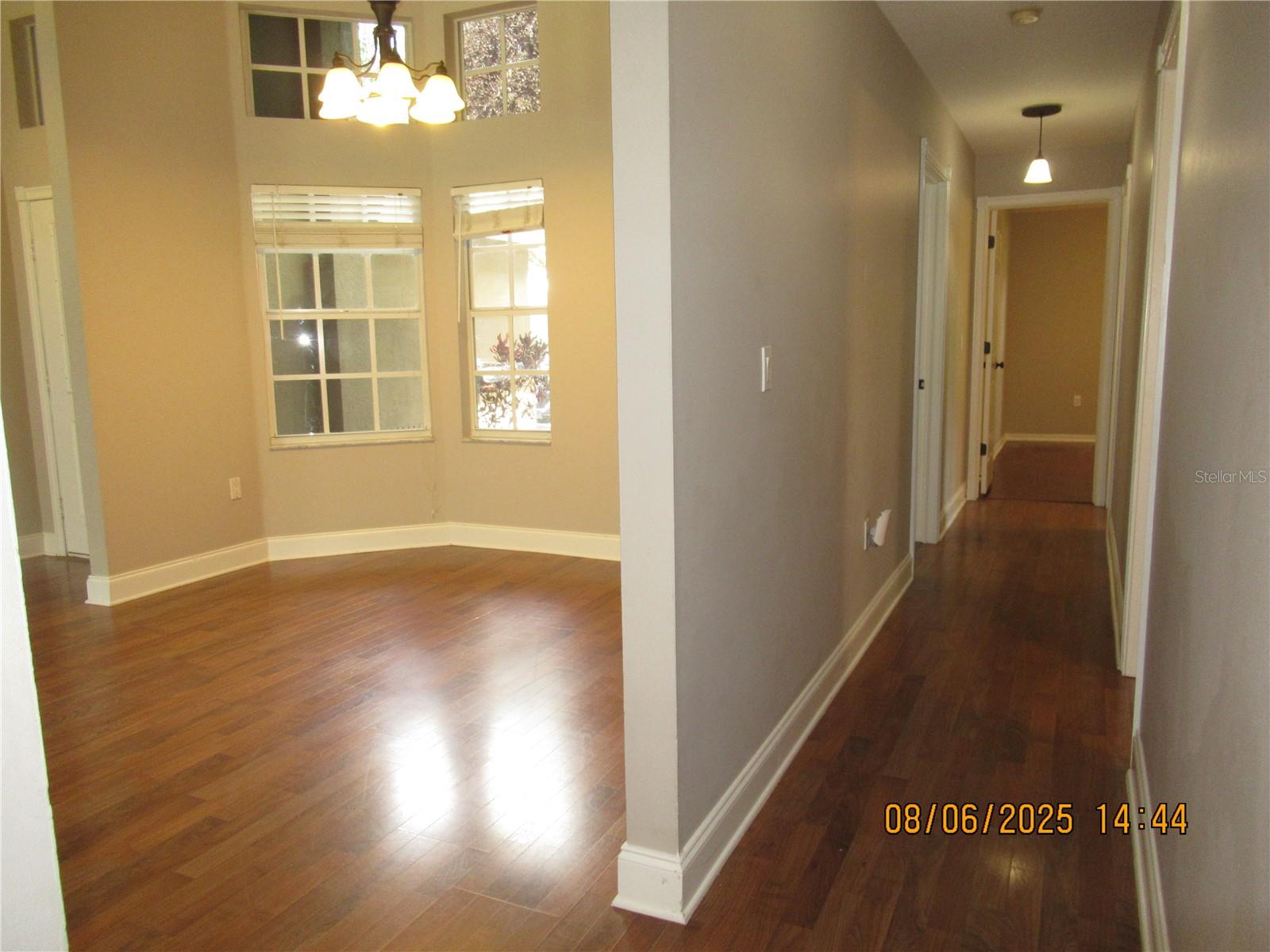 Image 21 of 61 For 3002 Bent Creek Drive